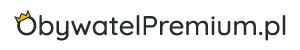 ObywatelPremium.pl
