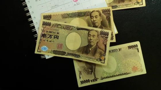 Ceny w Japonii nawet 80 procent niższe